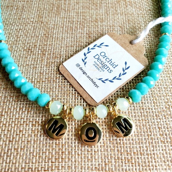 Necklace - Picture 6 of 6